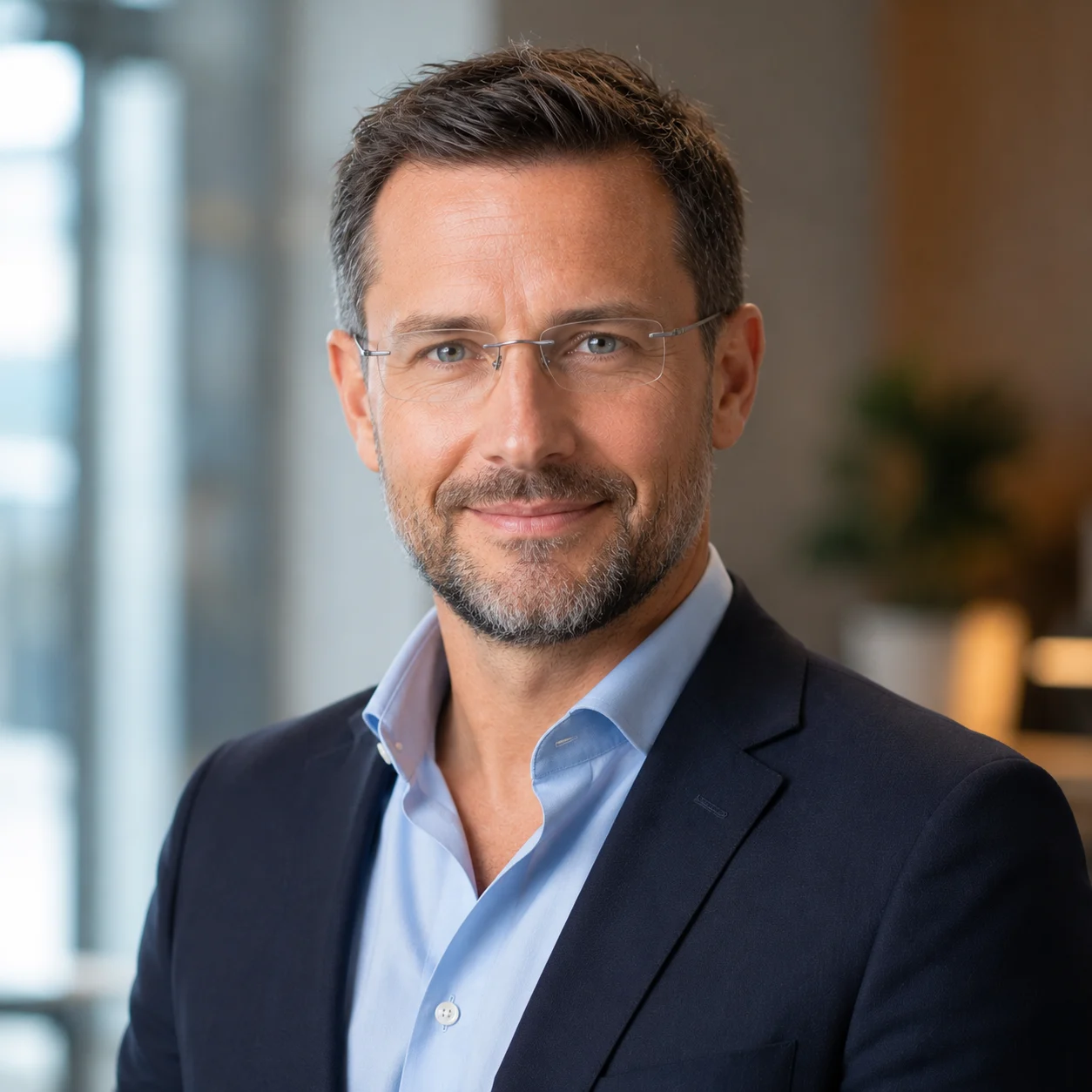 Markus Weidenfeller